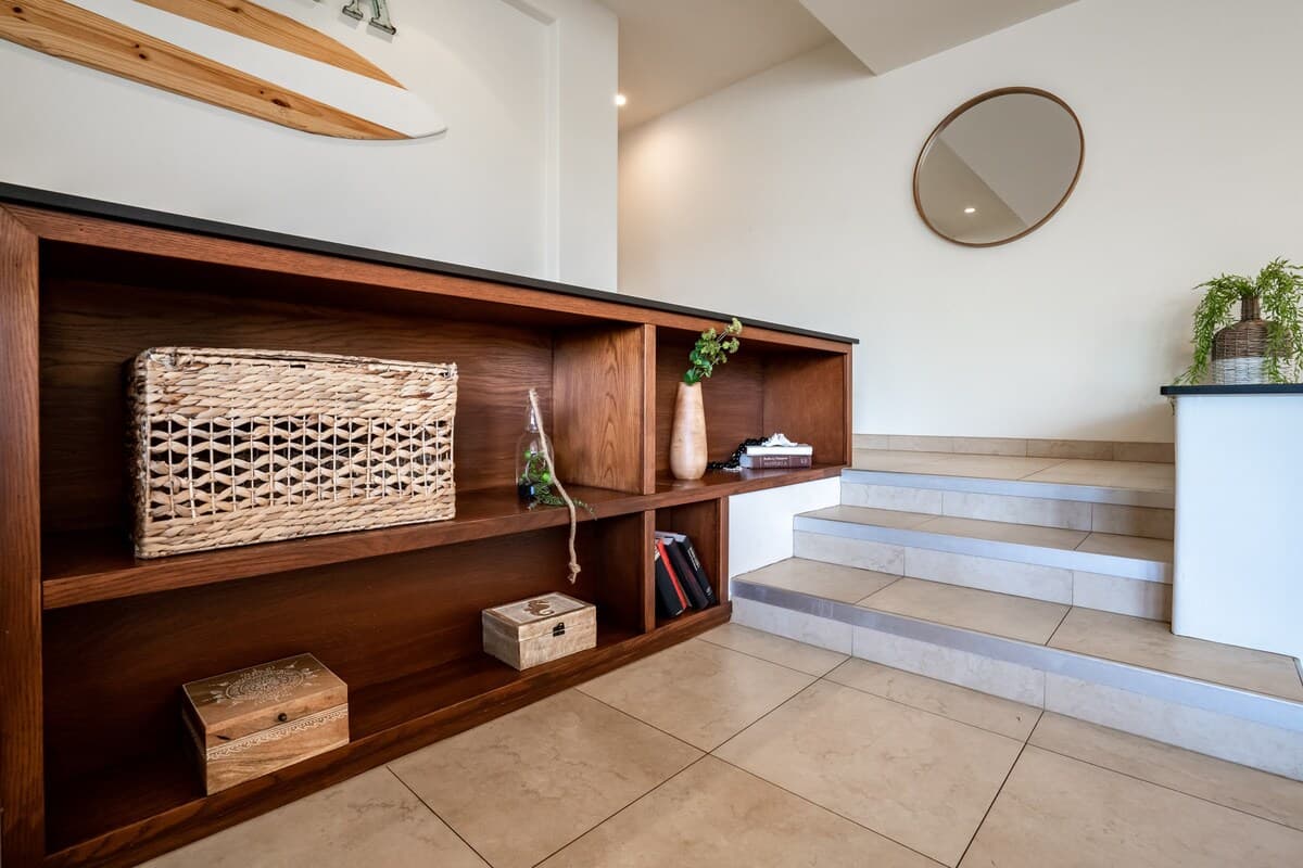 Condo in Kihei · ★4.86 · 2 bedrooms · 4 beds · 2 baths - Photo 5
