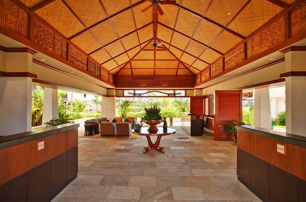 Villa in Honolulu County · ★4.86 · 3 bedrooms · 4 beds · 3 private baths - Photo 5