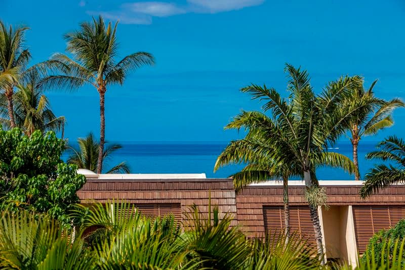 Condo in Kihei · ★5.0 · 2 bedrooms · 4 beds · 2 baths - Photo 4