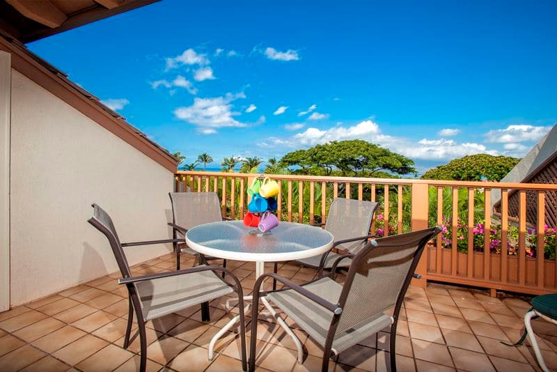 Condo in Kihei · ★5.0 · 2 bedrooms · 4 beds · 2 baths - Photo 2