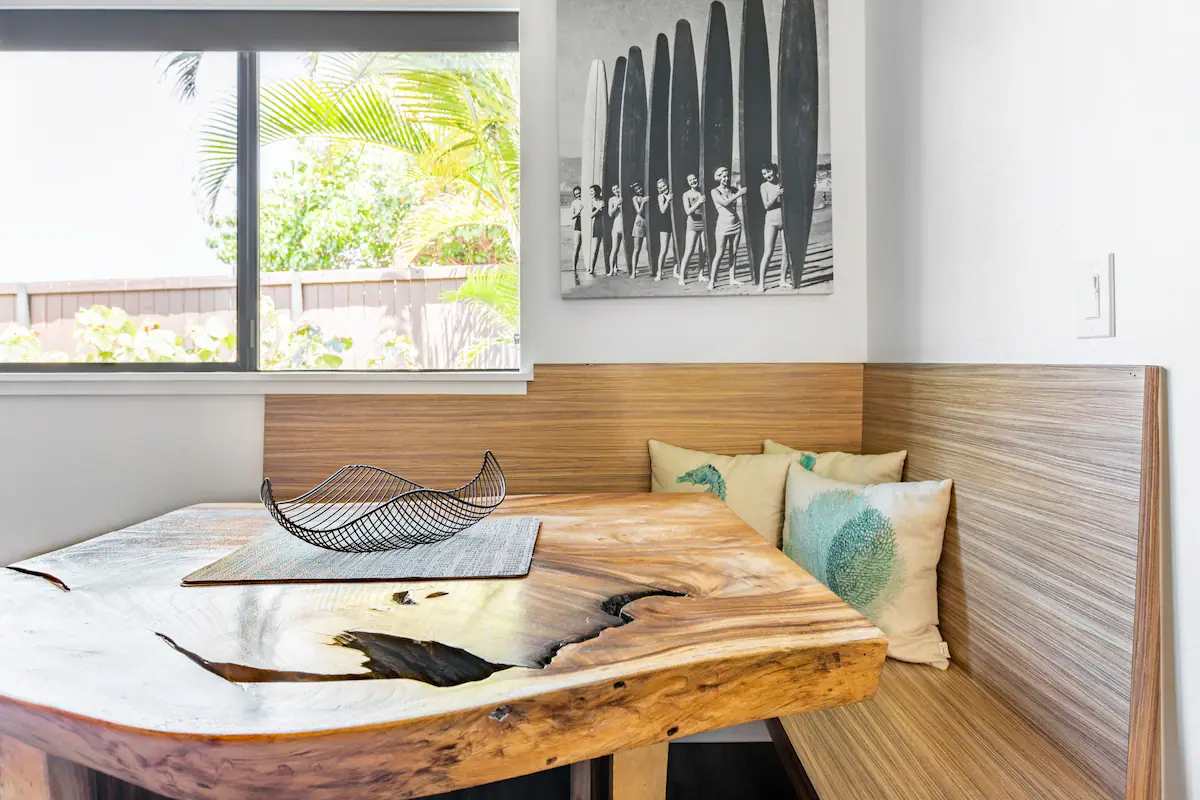 Home in Kihei · ★5.0 · 10 bedrooms · 10 beds · 10 baths - Photo 1