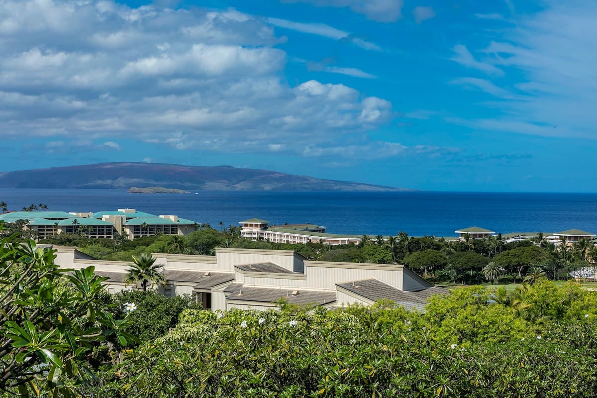 Condo in Kihei · ★4.8 · 2 bedrooms · 4 beds · 2 shared baths - Photo 4