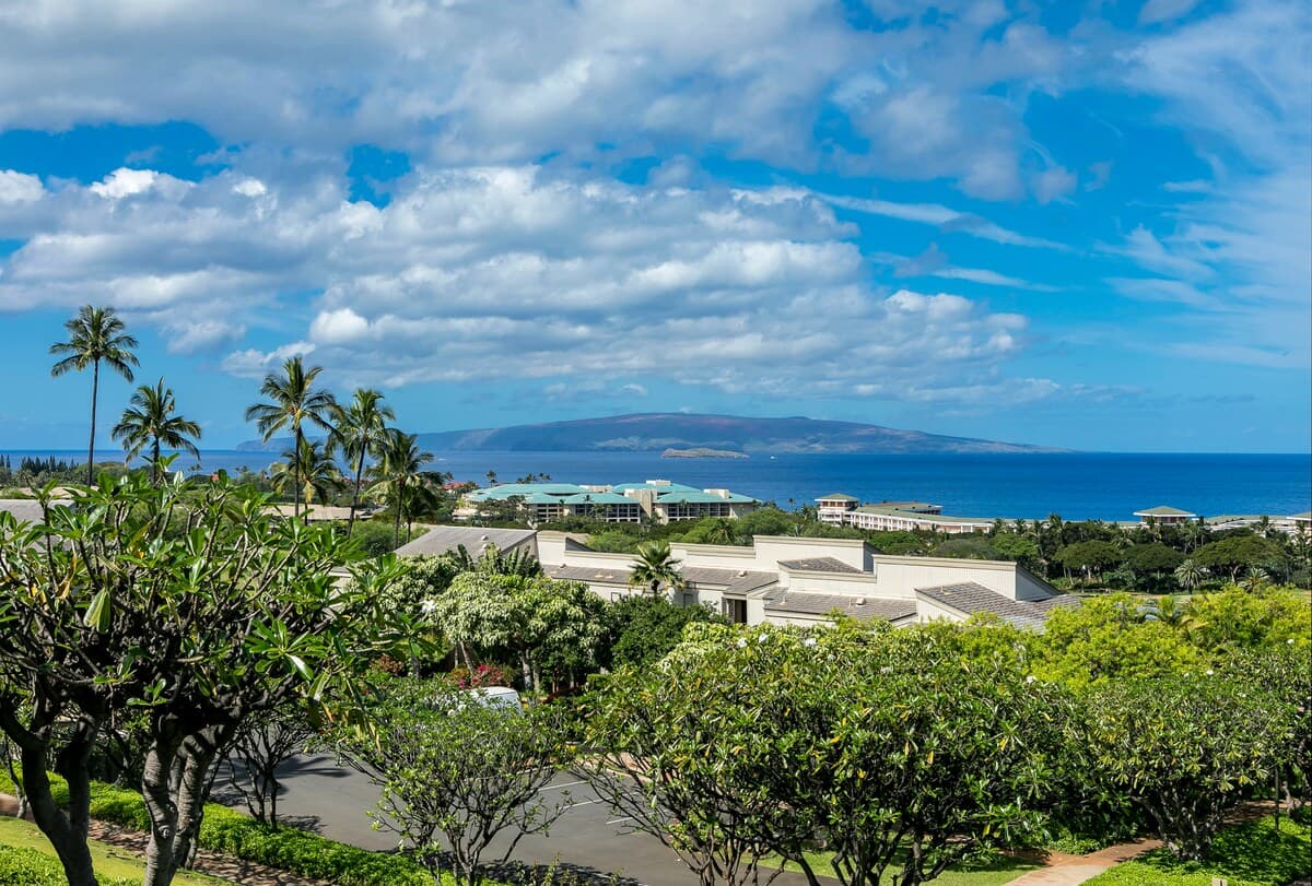 Condo in Kihei · ★4.8 · 2 bedrooms · 4 beds · 2 shared baths - Photo 5