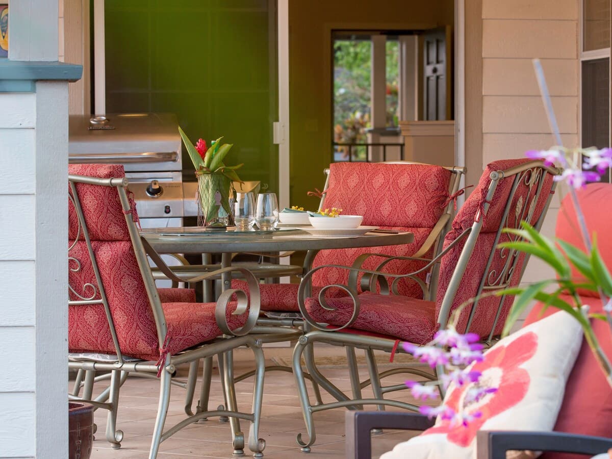 Home in Kailua-Kona · ★4.95 · 3 bedrooms · 4 beds · 2 baths - Photo 3