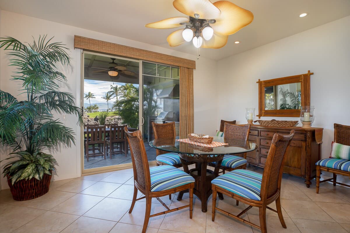Condo in Waimea · ★4.91 · 3 bedrooms · 3 beds · 3 baths - Photo 4