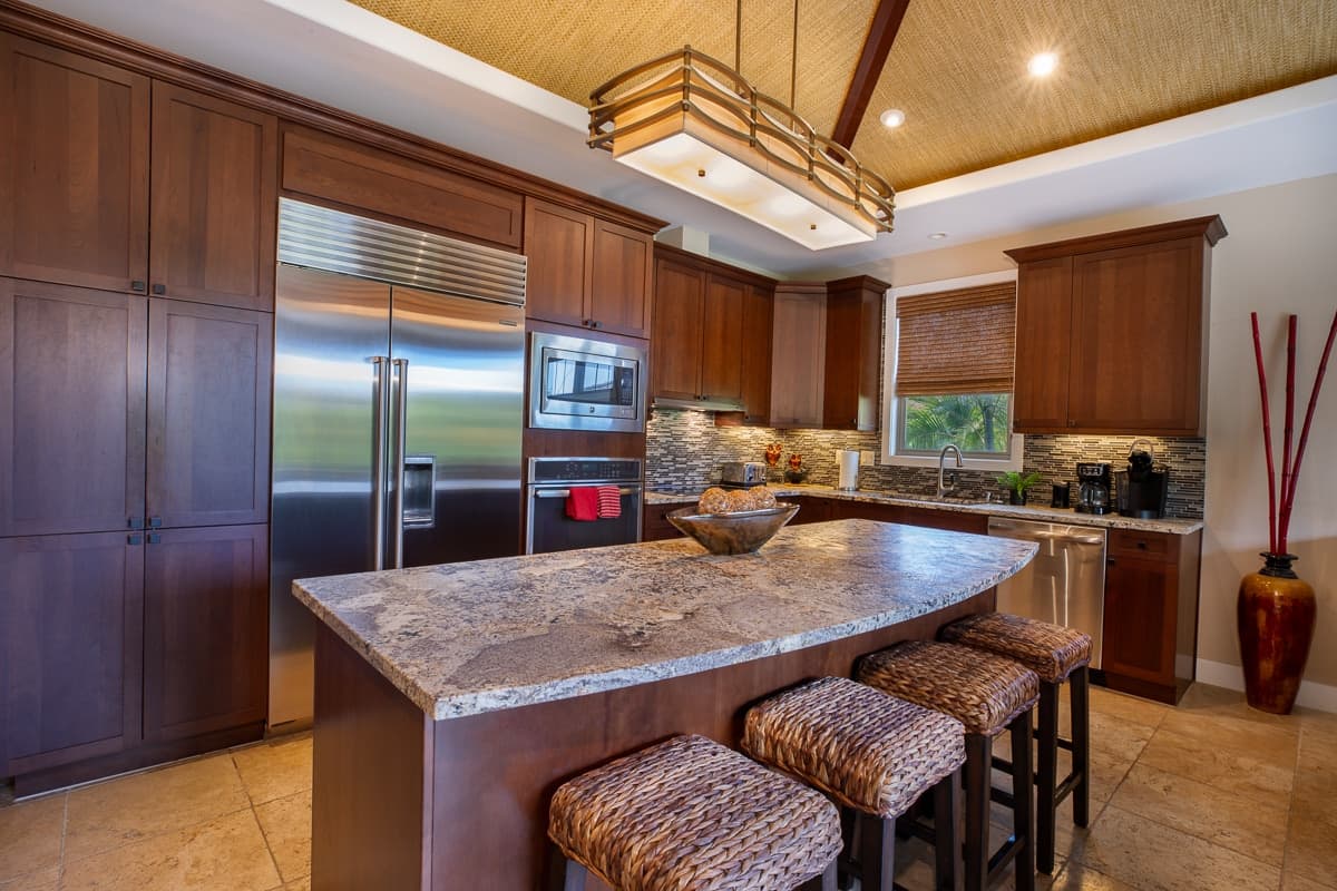 Home in Waimea · ★4.78 · 3 bedrooms · 3 beds · 3 baths - Photo 3