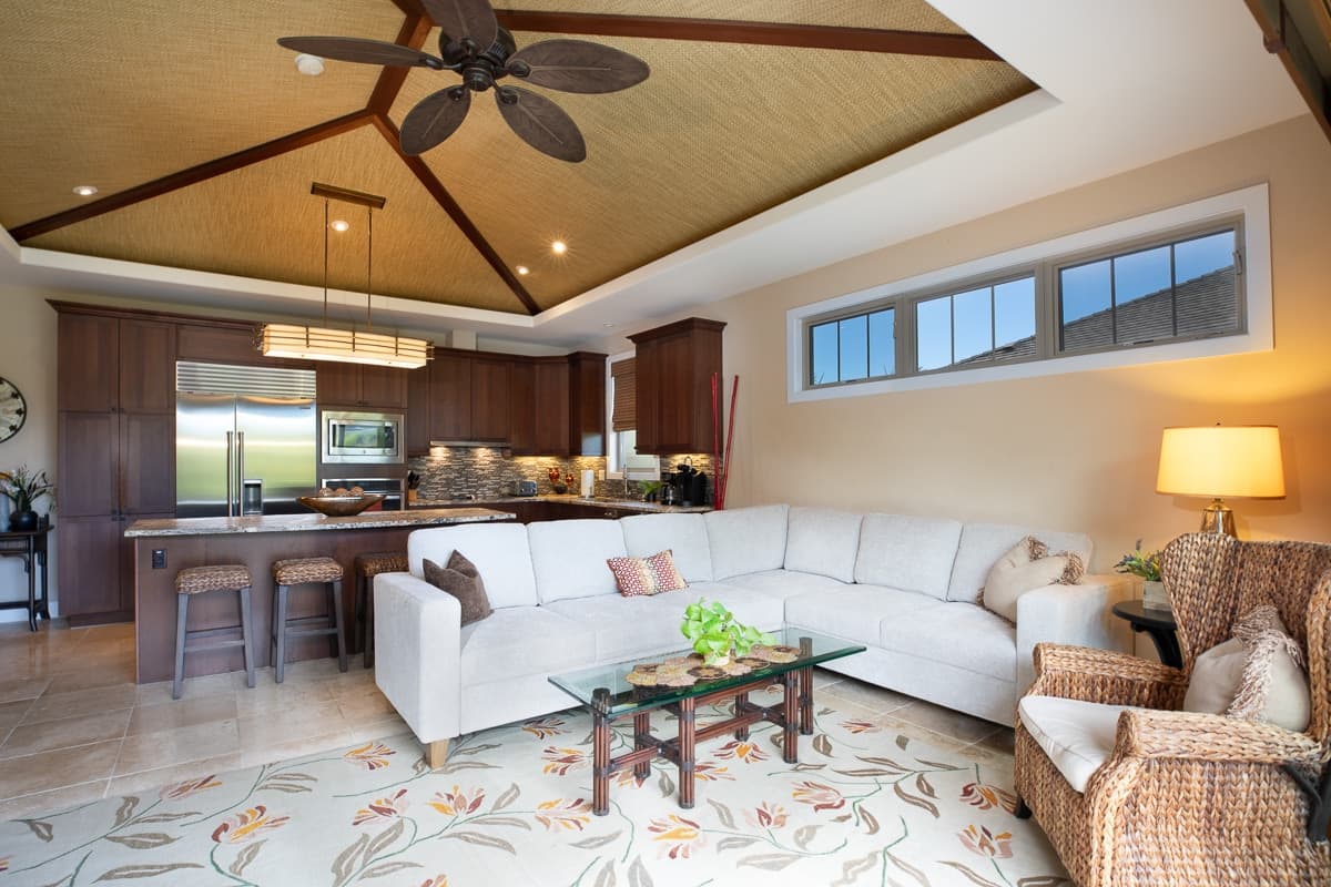 Home in Waimea · ★4.78 · 3 bedrooms · 3 beds · 3 baths - Photo 5