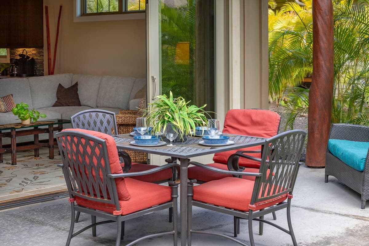 Home in Waimea · ★4.78 · 3 bedrooms · 3 beds · 3 baths - Photo 1