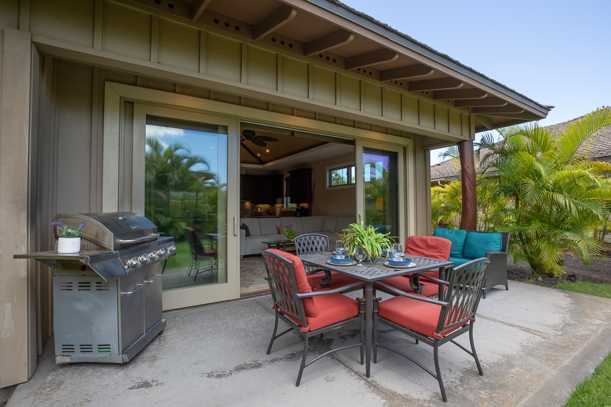 Home in Waimea · ★4.78 · 3 bedrooms · 3 beds · 3 baths - Photo 4