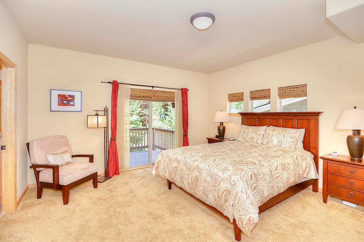 Wintercreek Mountain Delight Family Home - Photo 4
