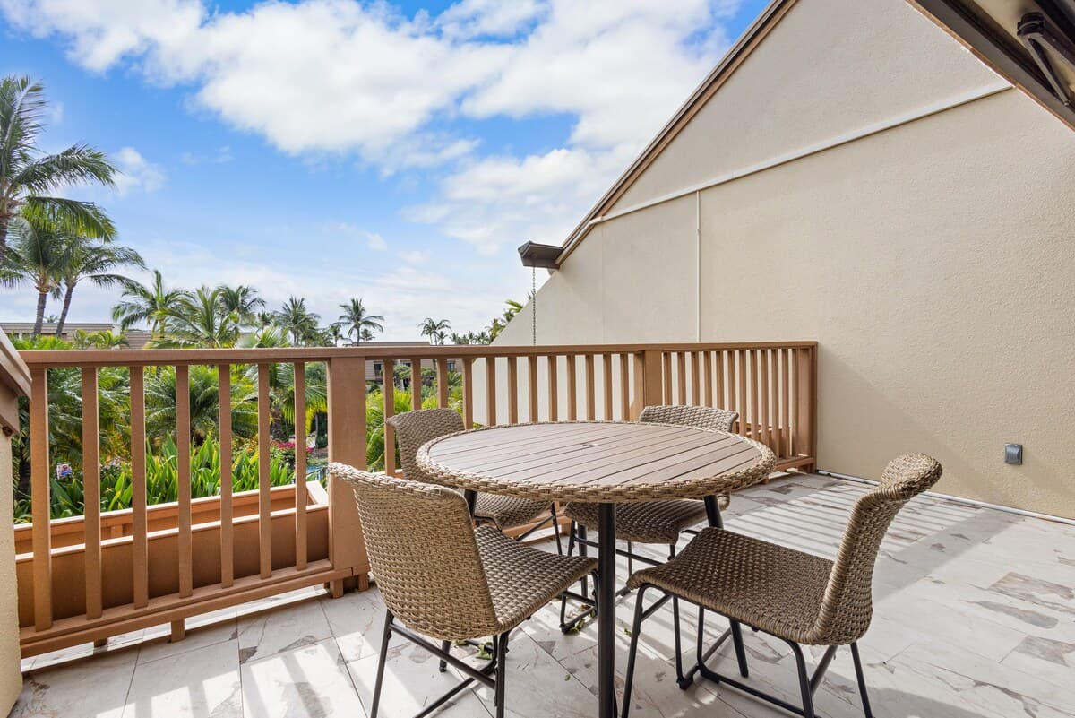 Condo in Kihei · ★5.0 · 2 bedrooms · 2 beds · 2 baths - Photo 5