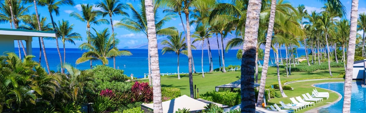 Villa in Wailea · ★5.0 · 3 bedrooms · 4 beds · 4 baths - Photo 2