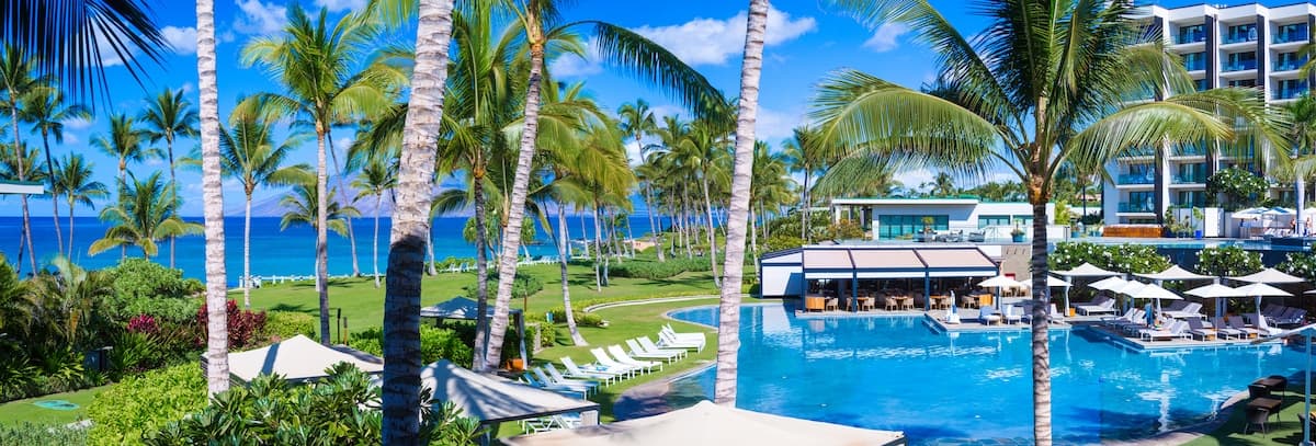 Villa in Wailea · ★5.0 · 3 bedrooms · 4 beds · 4 baths - Photo 3