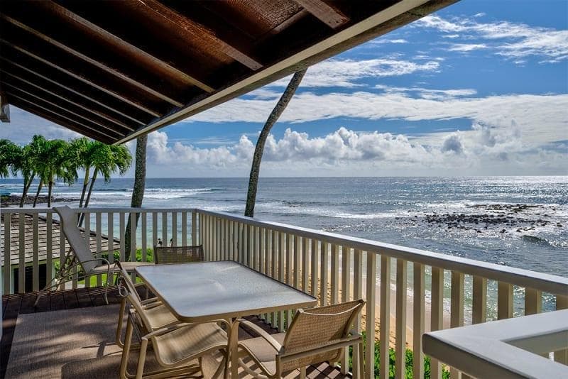 Condo in Koloa · ★4.64 · 2 bedrooms · 3 beds · 2 baths - Photo 1