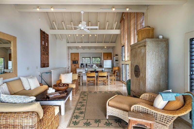 Condo in Koloa · ★4.64 · 2 bedrooms · 3 beds · 2 baths - Photo 2
