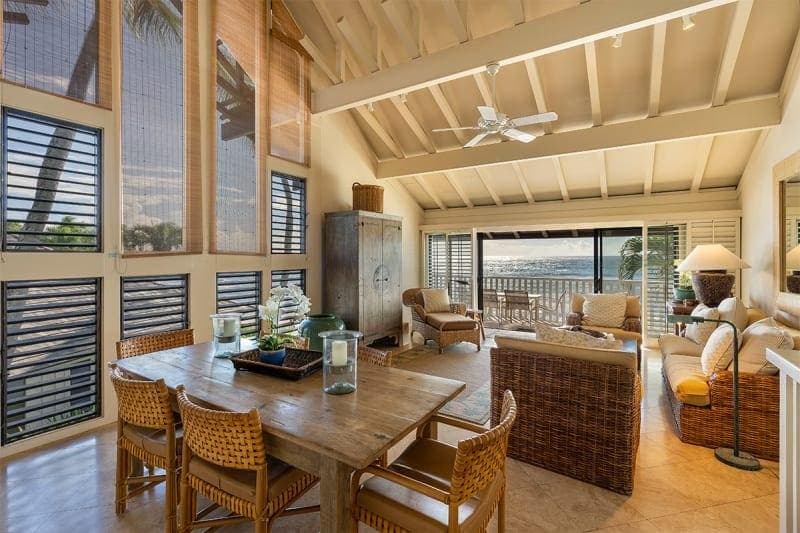 Condo in Koloa · ★4.64 · 2 bedrooms · 3 beds · 2 baths - Photo 5