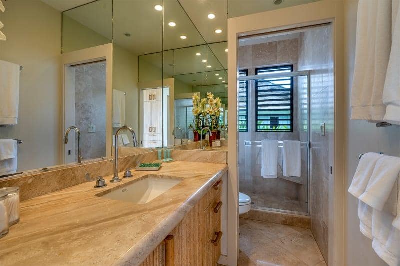 Condo in Koloa · ★4.64 · 2 bedrooms · 3 beds · 2 baths - Photo 3