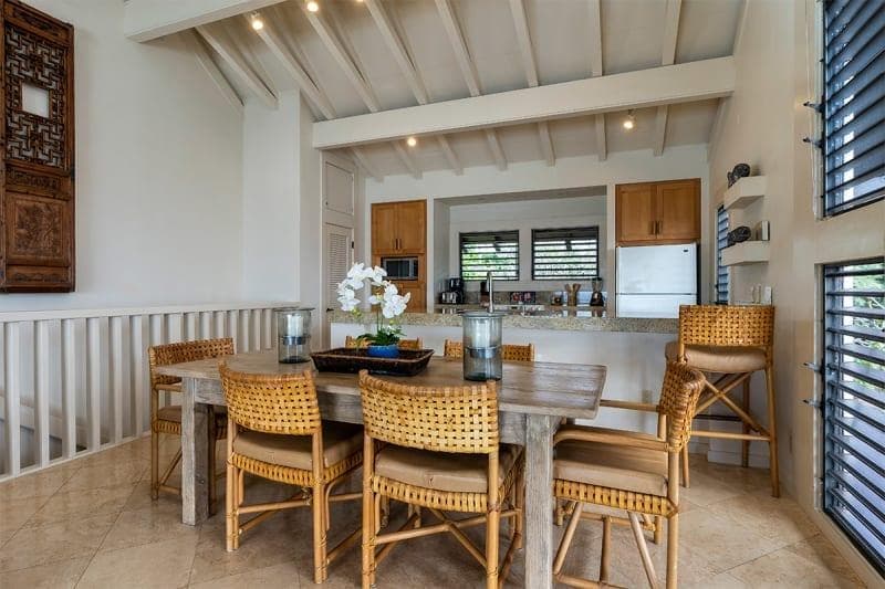 Condo in Koloa · ★4.64 · 2 bedrooms · 3 beds · 2 baths - Photo 4