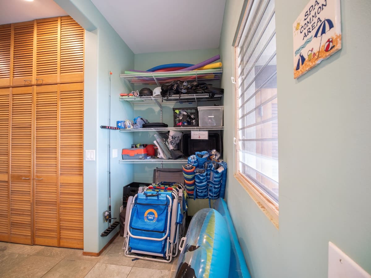 Home in Kihei · ★4.88 · 2 bedrooms · 3 beds · 2 baths - Photo 5