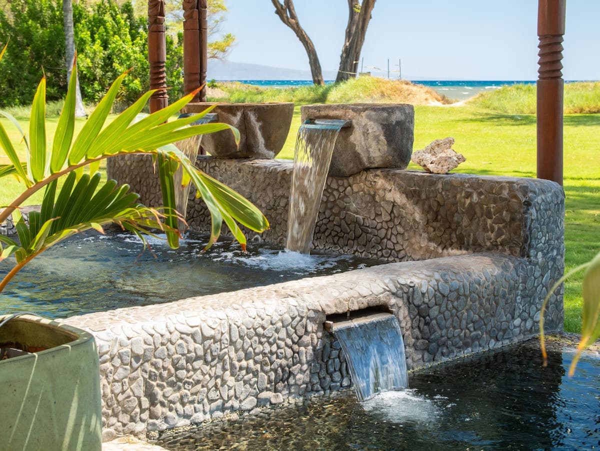 Home in Kihei · ★4.88 · 2 bedrooms · 3 beds · 2 baths - Photo 4