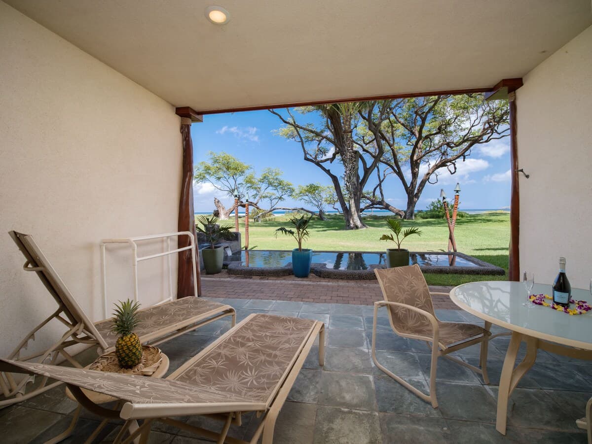 Home in Kihei · ★4.98 · 1 bedroom · 2 beds · 1 bath - Photo 2