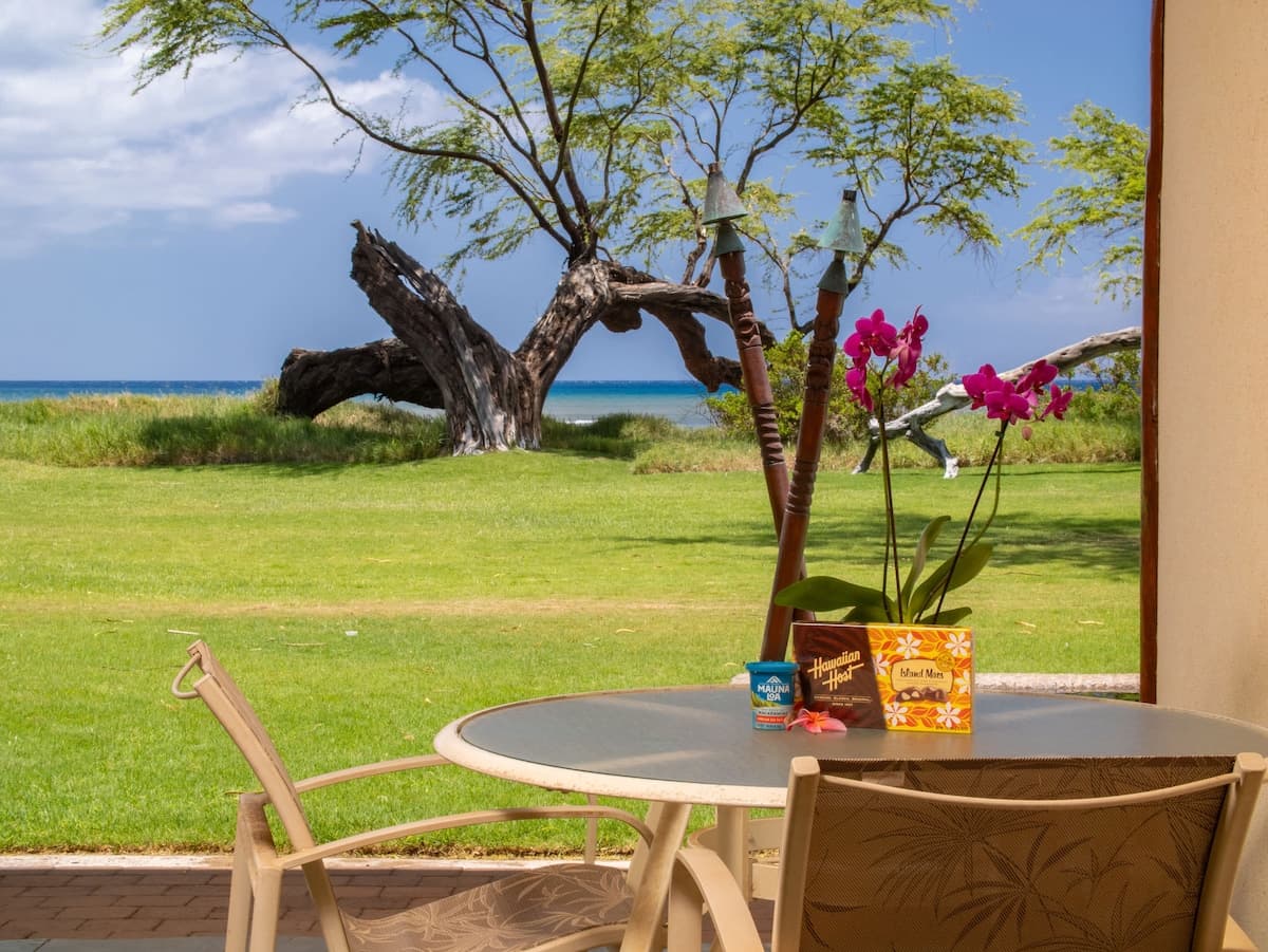 Home in Kihei · ★4.93 · 1 bedroom · 2 beds · 1 bath - Photo 1