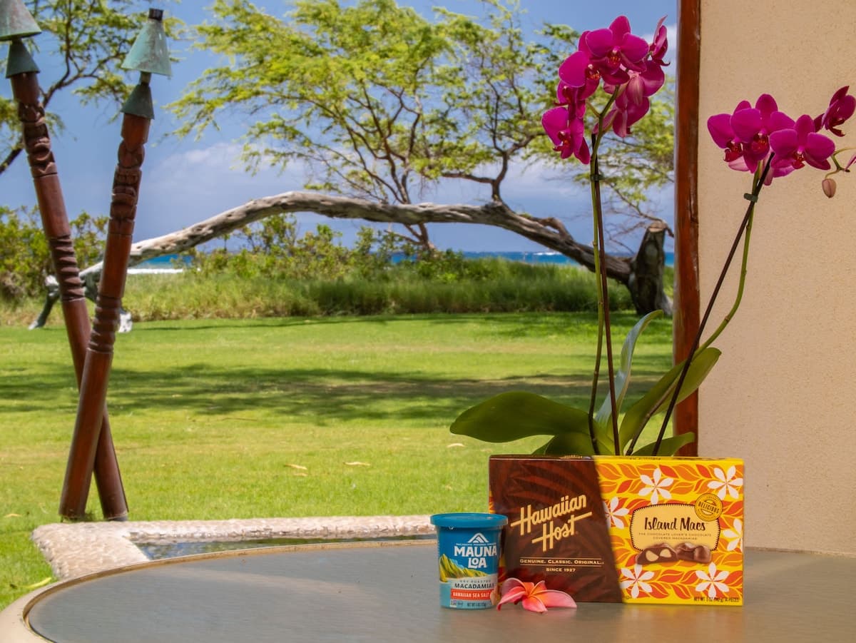 Home in Kihei · ★4.93 · 1 bedroom · 2 beds · 1 bath - Photo 3