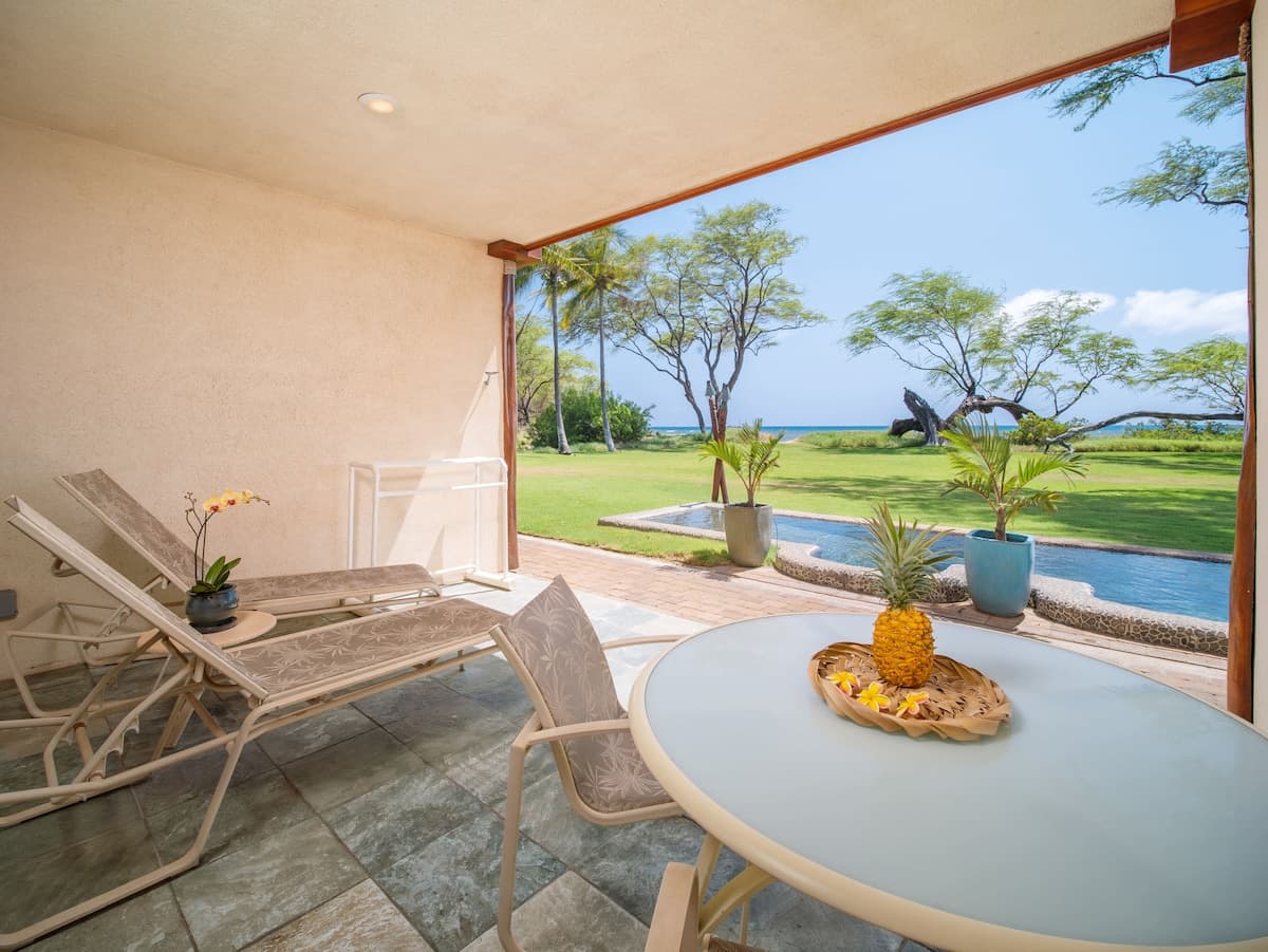 Home in Kihei · ★4.91 · 1 bedroom · 2 beds · 1 bath - Photo 2
