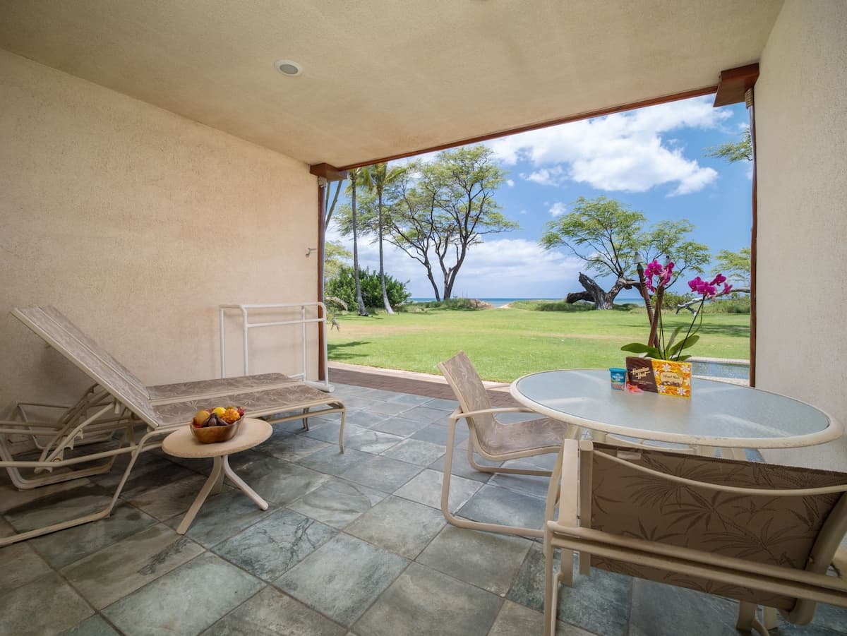 Home in Kihei · ★5.0 · 1 bedroom · 2 beds · 1 bath - Photo 3