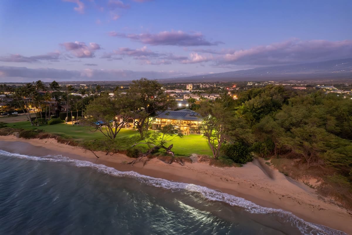 Home in Kihei · ★5.0 · 1 bedroom · 2 beds · 1 bath - Photo 3