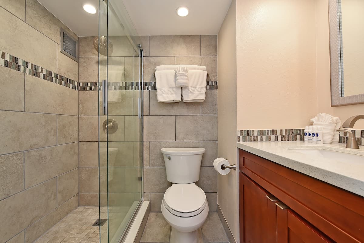 Condo in Lahaina · ★4.72 · 1 bedroom · 1 bed · 1 bath - Photo 4