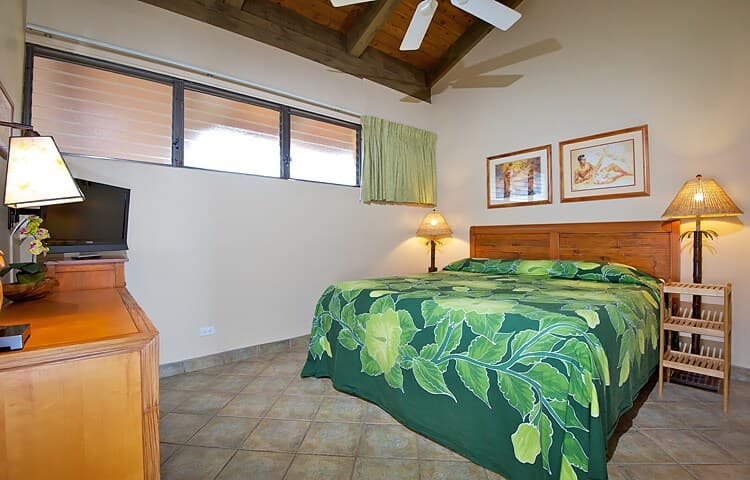 Condo in Lahaina · ★4.83 · 2 bedrooms · 3 beds · 1 bath - Photo 5