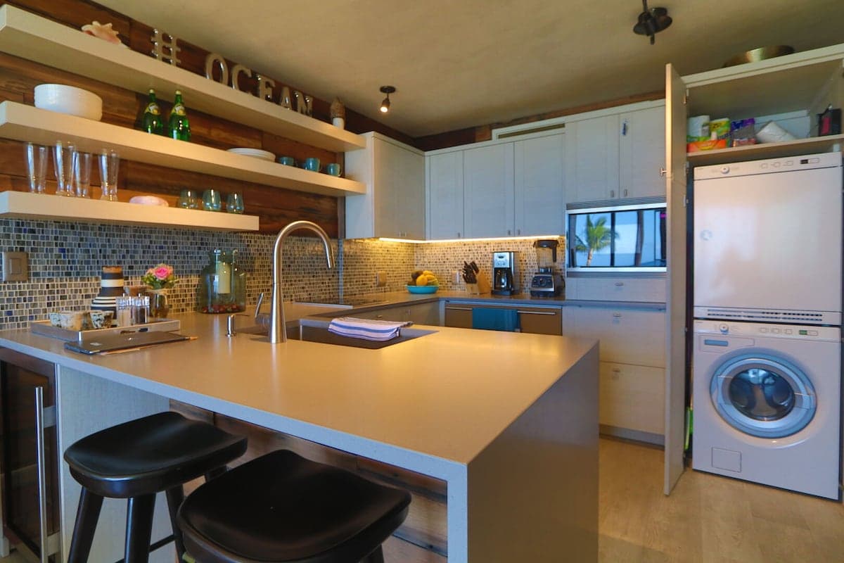 Condo in Kihei · ★4.71 · 1 bedroom · 1 bed · 1 bath - Photo 3