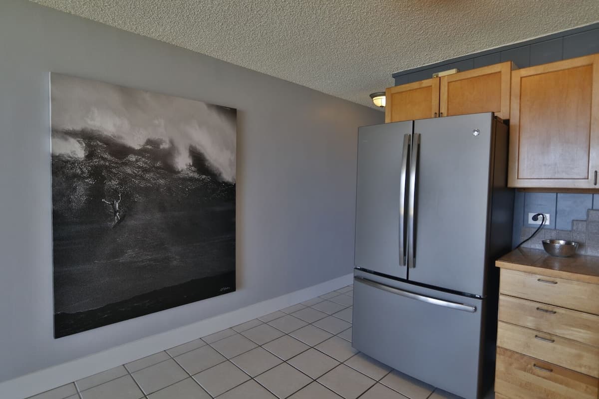 Condo in Kihei · ★4.29 · 1 bedroom · 2 beds · 1 bath - Photo 4