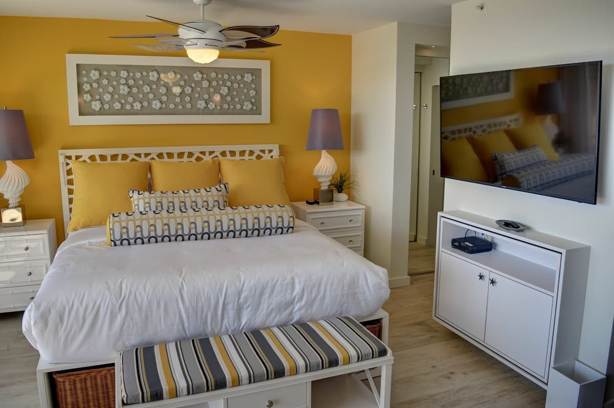 Condo in Kihei · ★5.0 · 2 bedrooms · 2 beds · 2 baths - Photo 4