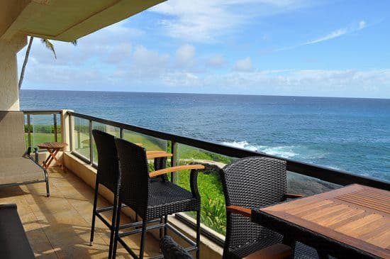 Condo in Koloa · ★4.84 · 2 bedrooms · 3 beds · 2 baths - Photo 2
