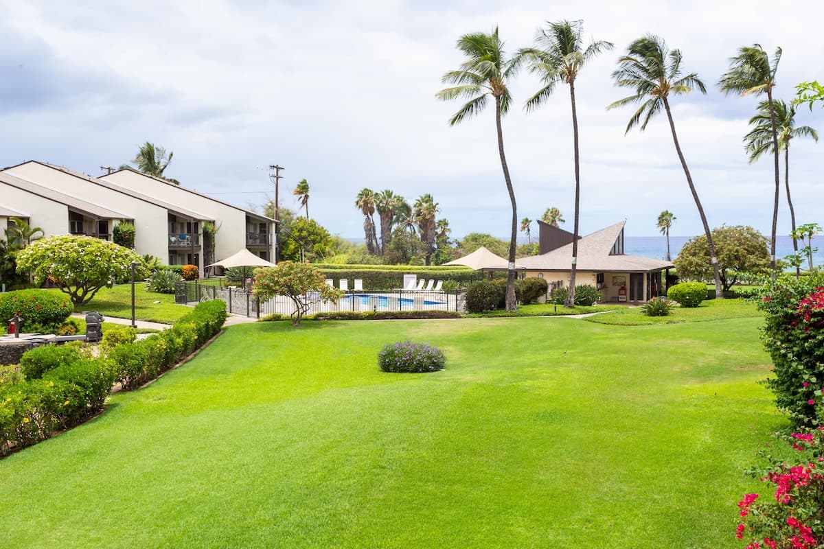Hale Kamaole 218 - Photo 1