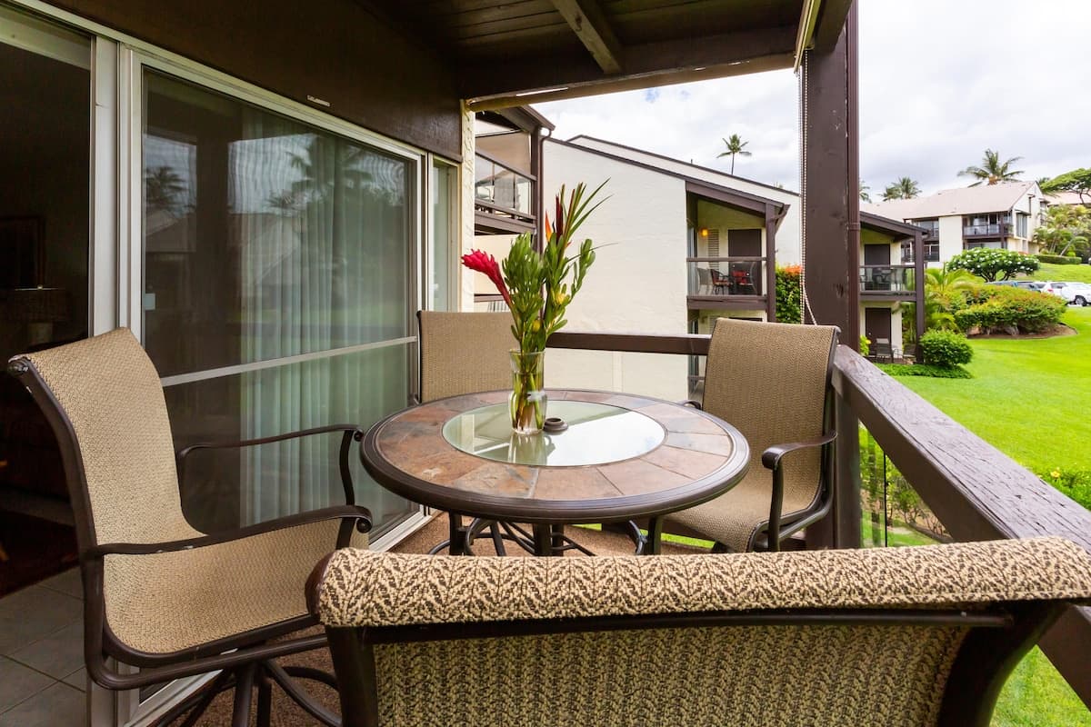 Hale Kamaole 218 - Photo 4