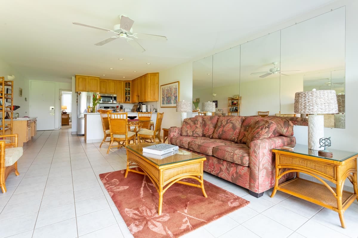 Hale Kamaole 218 - Photo 5