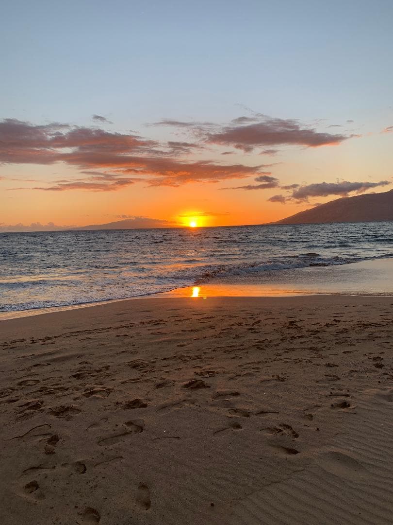 Hale Kamaole 206 - Photo 3