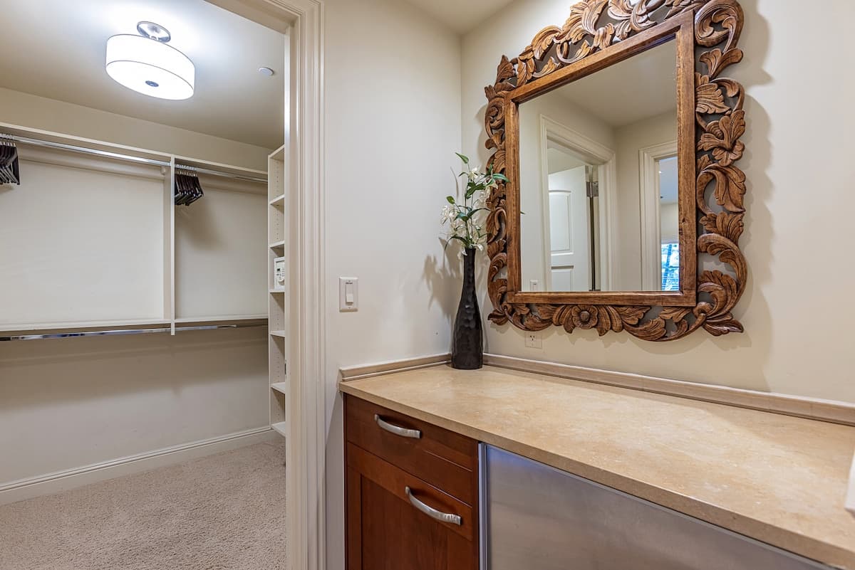 Townhouse in Kihei · ★4.97 · 3 bedrooms · 4 beds · 3.5 baths - Photo 5