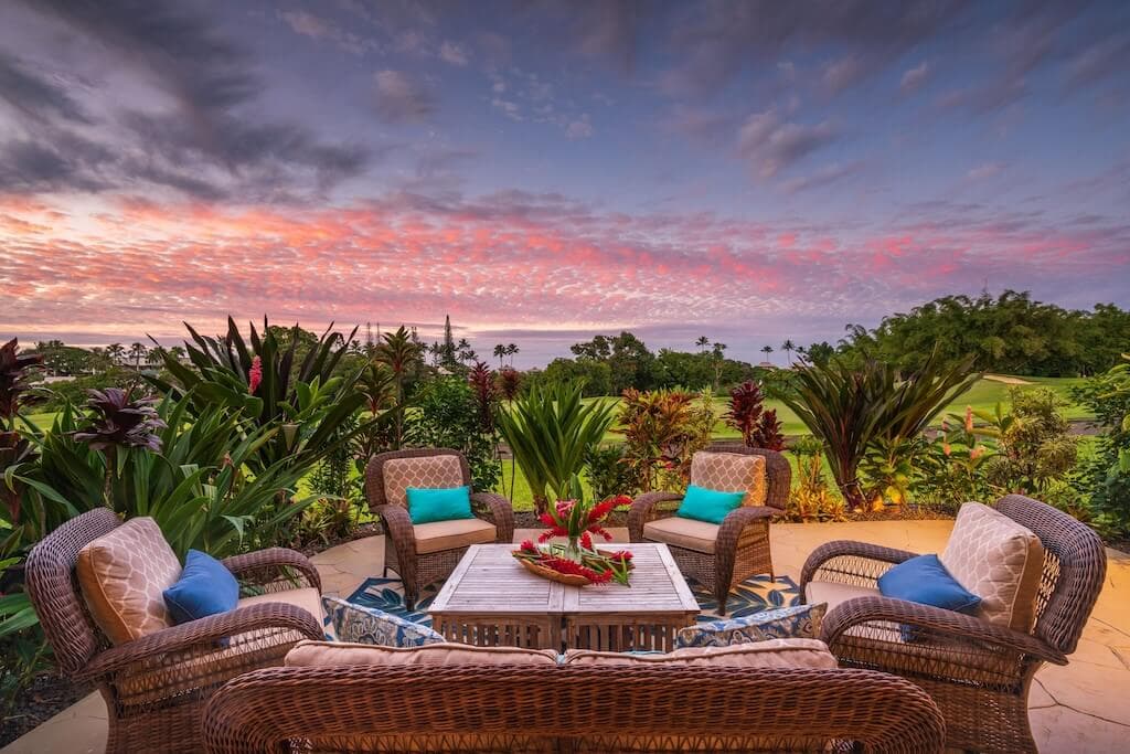 Home in Princeville · ★4.89 · 4 bedrooms · 5 beds · 4 private baths - Photo 1