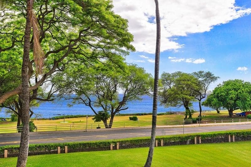 Condo in KIHEI · ★4.75 · Studio · No bathroom - Photo 5