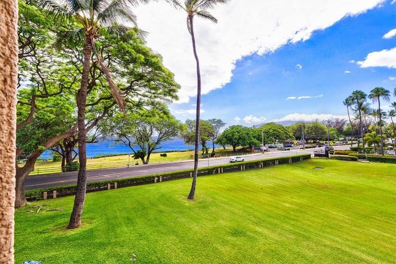 Condo in KIHEI · ★4.75 · Studio · No bathroom - Photo 4
