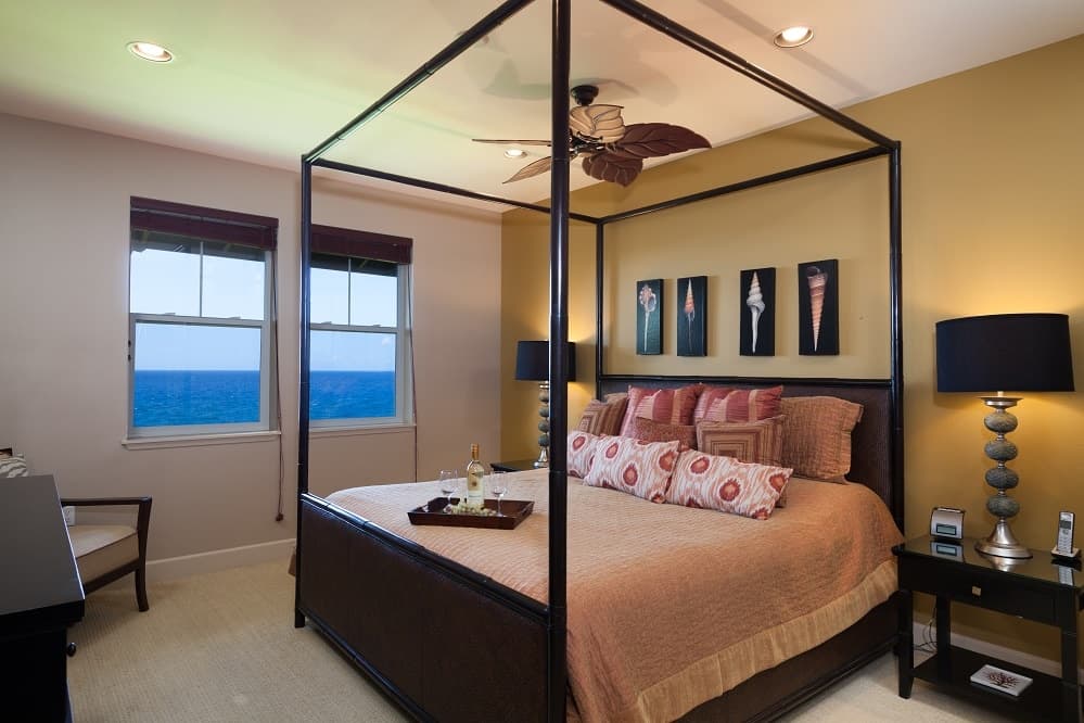 Condo in Waikoloa Beach Resort · ★4.93 · 2 bedrooms · 3 beds · 2 baths - Photo 1