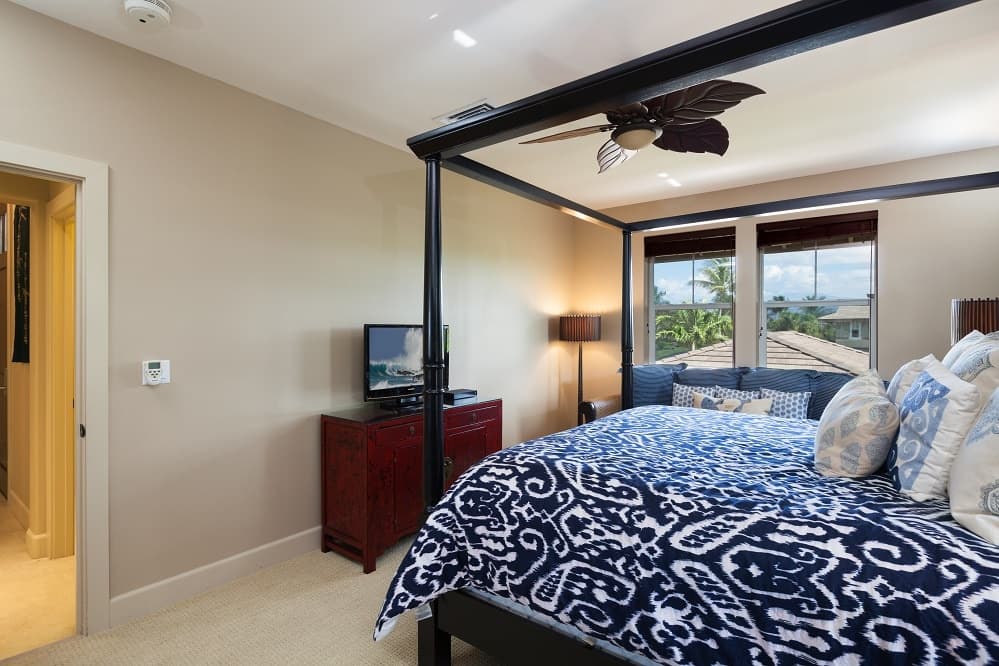 Condo in Waikoloa Beach Resort · ★4.93 · 2 bedrooms · 3 beds · 2 baths - Photo 4