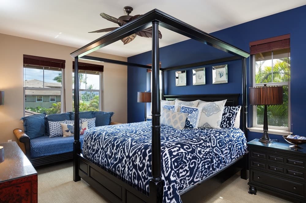 Condo in Waikoloa Beach Resort · ★4.93 · 2 bedrooms · 3 beds · 2 baths - Photo 3