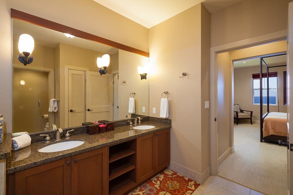 Condo in Waikoloa Beach Resort · ★4.93 · 2 bedrooms · 3 beds · 2 baths - Photo 5
