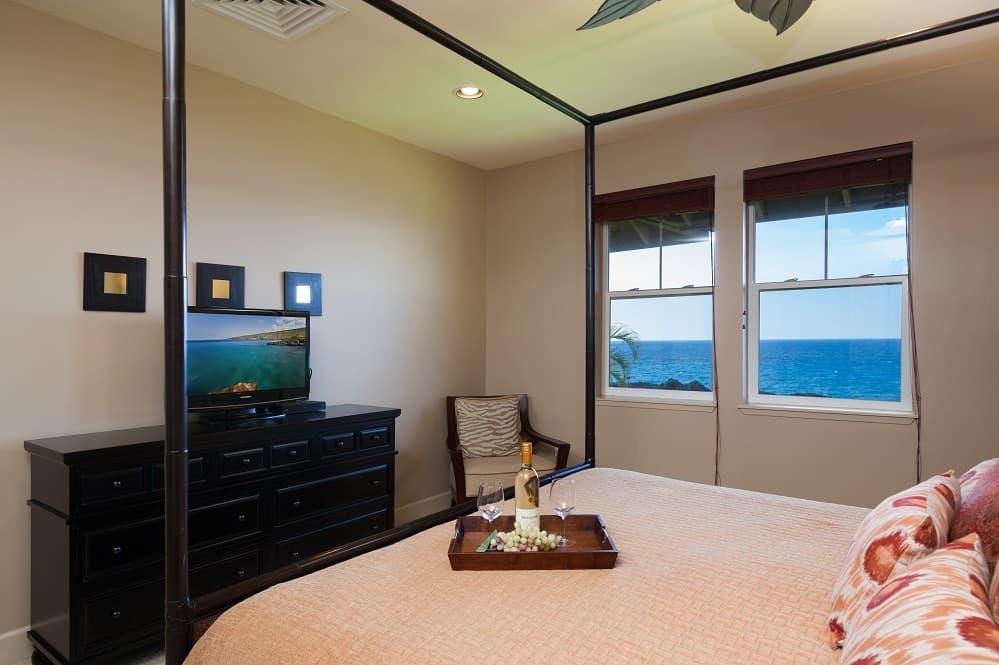 Condo in Waikoloa Beach Resort · ★4.93 · 2 bedrooms · 3 beds · 2 baths - Photo 2