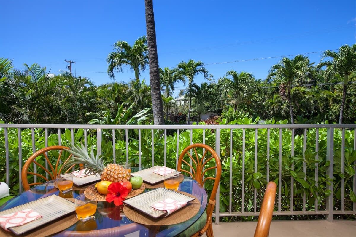 Condo in Waimea · ★4.75 · 3 bedrooms · 4 beds · 2 baths - Photo 4